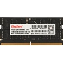 KingSpec 16GB DDR5 5600MHz KS5600D5N11016G