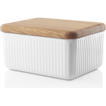 Eva Solo Масленица Legio Nova с дървен капак (887236)