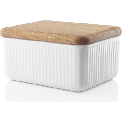 Eva Solo Масленица Legio Nova с дървен капак (887236)