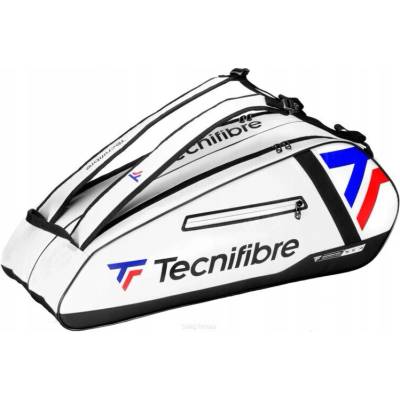 Tecnifibre Tour Endurance 2025 x6