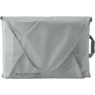 Eagle Creek Pack-It Reveal Garment Folder L storm grey