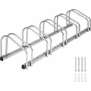 TecTake 402379