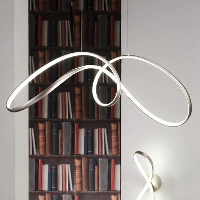 ONLI OL0383