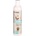 FLAMINGO Shampoo & Conditioner - Шампоан 2 в 1 с балсам за лесно разресване - 300 мл, Белгия - 1030846