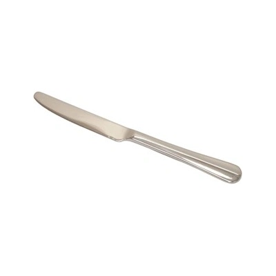Metro Professional nůž dezertní Baguette 12 ks