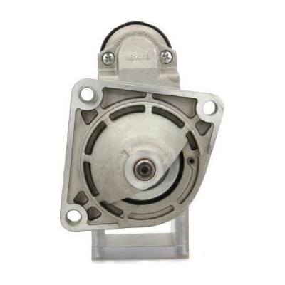 Startér Fiat 2.0 kw MS372 Mahle New