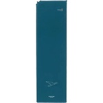 Easy Camp Skylark Mat Single 3.0 cm Цвят: син