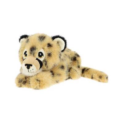 Keeleco Gepard 35 cm