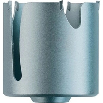 Makita P-64484