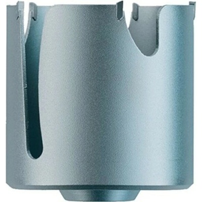 Makita P-64484
