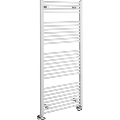 Aqualine DIRECT & ORBIT 600 mm x 1320 mm ILR36T