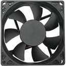 PrimeCooler PC-8025L12ST