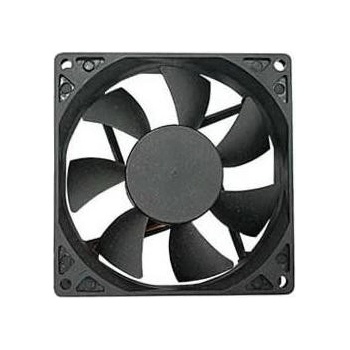 PrimeCooler PC-8025L12ST