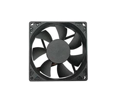 PrimeCooler PC-8025L12ST