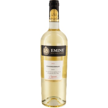 Emine Chardonnay