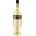Emine Chardonnay - бяло вино 750ml