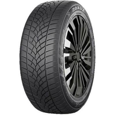 RoadX Frost Tempo 225/60 R17 99H