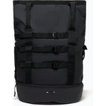 Oakley Раница за трекинг Oakley Reserve Utility 50 l pitch black