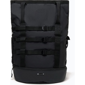 Oakley Раница за трекинг Oakley Reserve Utility 50 l pitch black