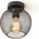 RENDL R14499
