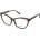 Marisio BG2926 C8