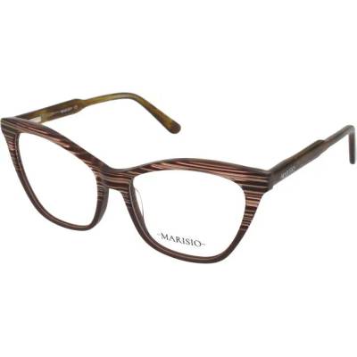 Marisio BG2926 C8