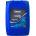 PETRONAS Urania LD7 15W-40 20 l