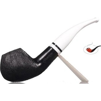 Passatore Otello O3