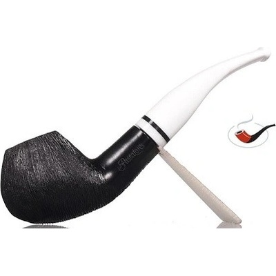 Passatore Otello O3