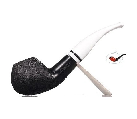 Passatore Otello O3