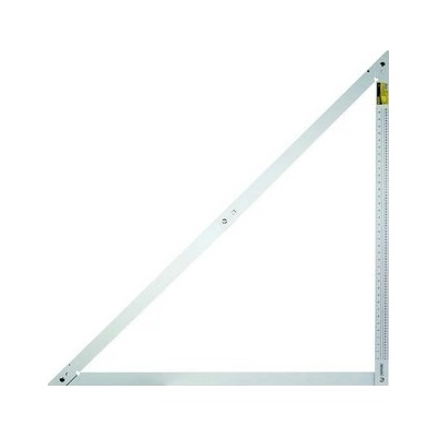 Top Master 120 cm TMP TM-281206