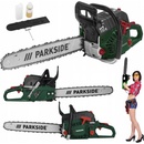 Parkside PBKS 53 A2