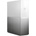 Western Digital My Cloud Home 6TB (WDBVXC0060HWT-EESN)