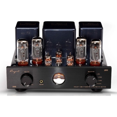Cayin MT-35MK2 BT