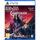 Hry na PS5 Dead Cells - Return to Castlevania