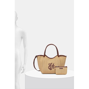 Giorgio Armani Чанта Emporio Armani (EW001009.AF25819)