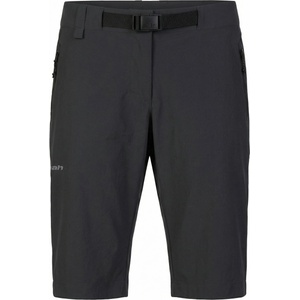 Hannah Atta shorts 38