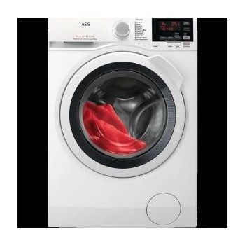 AEG Washer - Dryer AEG L7WBG851 1600 rpm 5 kg