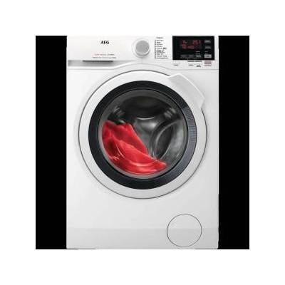 AEG Washer - Dryer AEG L7WBG851 1600 rpm 5 kg