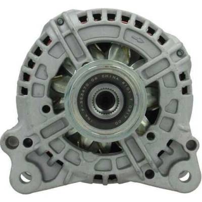 Generátor BV PSH 305.524.120.010 (305524120010)