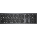 A4Tech FBX50C Black
