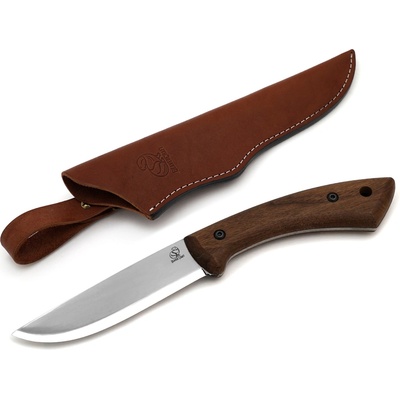 BeaverCraft BSH1