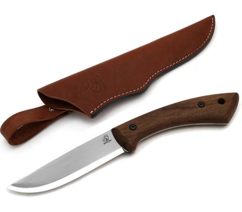 BeaverCraft BSH1