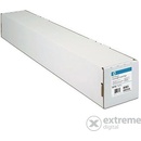 HP C6035A