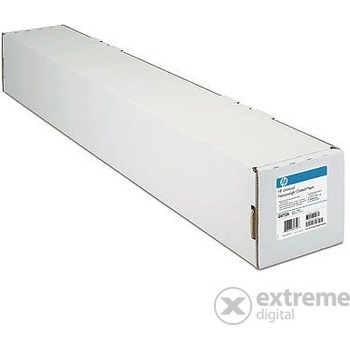 HP C6035A
