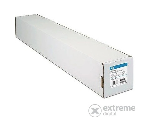 HP C6035A