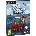 GIANTS Software Farming Simulator 22 Premium Expansion (PC)