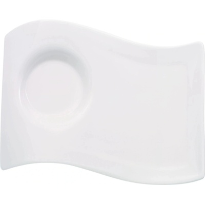 Villeroy & Boch NewWave Caffe 14 cm