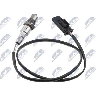 NTY Lambda Sonda Motorizace 1.5D-3.0DH BMW 1(F40) 2(F45/G42/G87) 2 Gran COUPE(F44) 2 Gran TOURER(F46) 3 (G20/G21/G80/G81/G28) a další (13628593852)