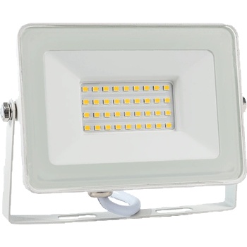 ELMARK VEGA 30 SLIM 98VEGA30WW-WH